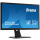 IIYAMA B2483HS-B1 - 174048 - zdjęcie 4
